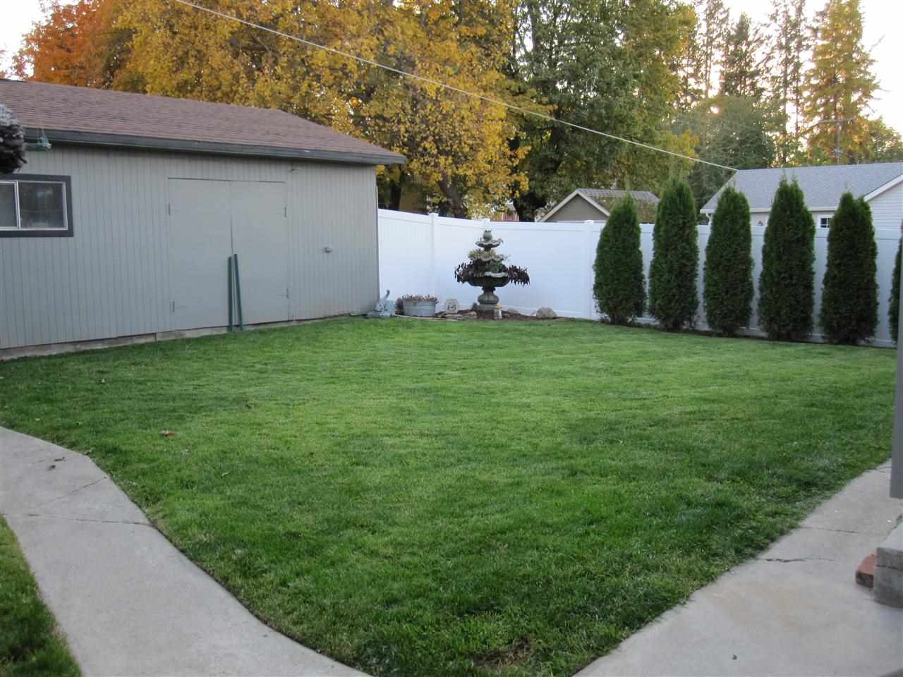 1604 E 9th Ave - Photo 6