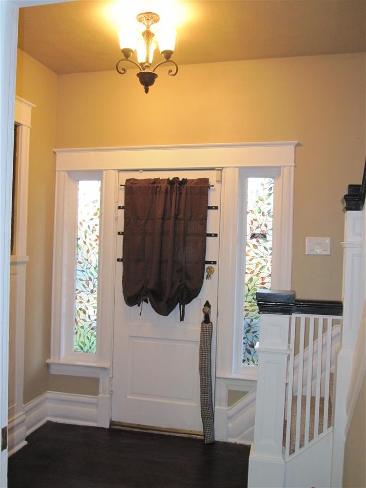 1604 E 9th Ave - Photo 8