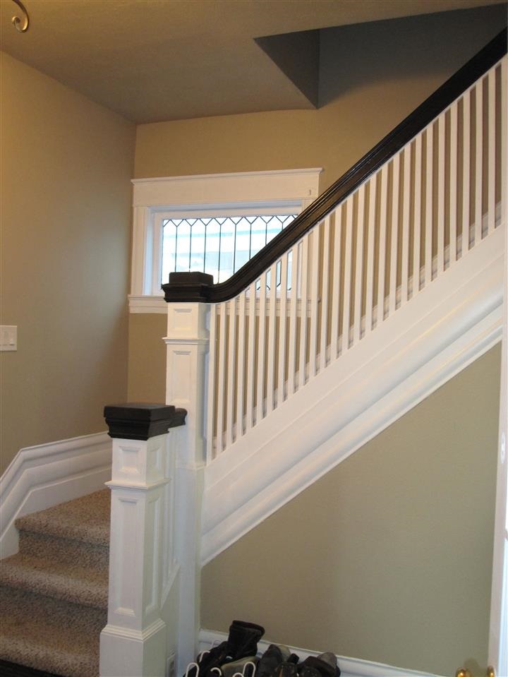 1604 E 9th Ave - Photo 9