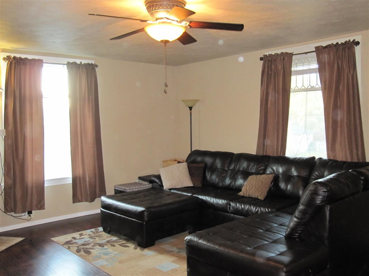 1604 E 9th Ave - Photo 10