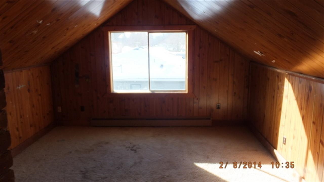 10220 E Broadway Ave - Photo 11