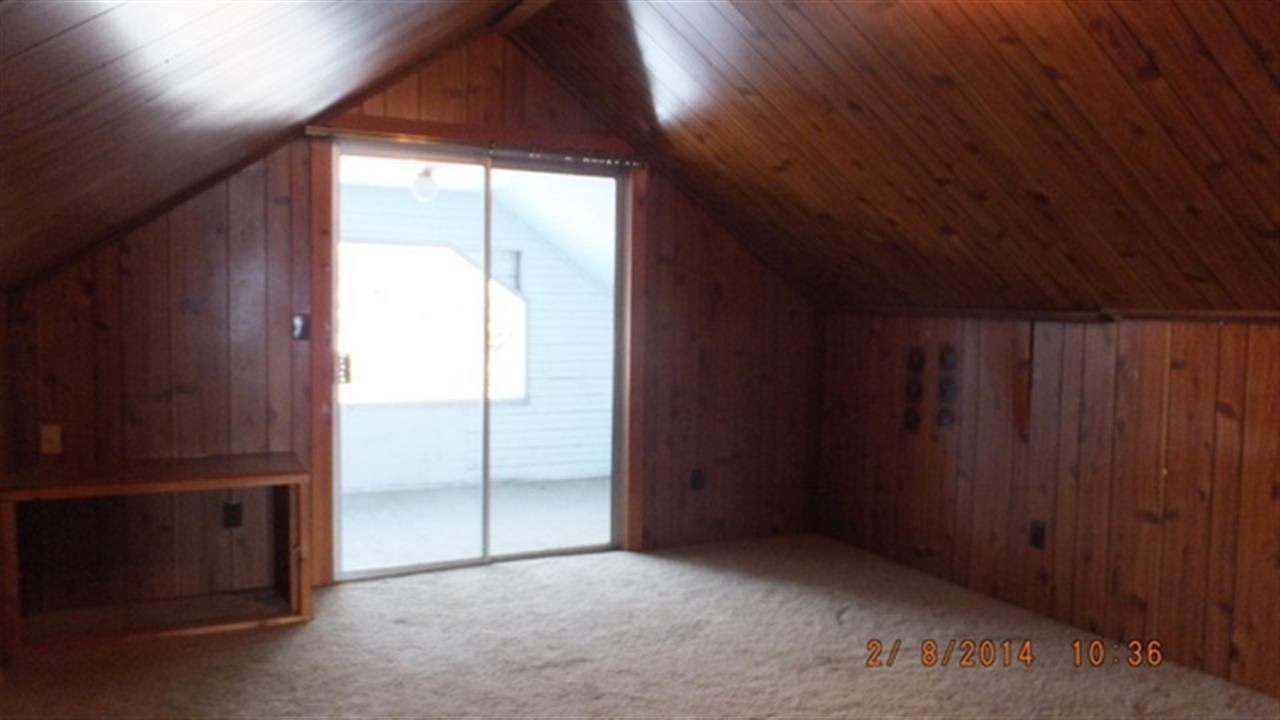 10220 E Broadway Ave - Photo 12
