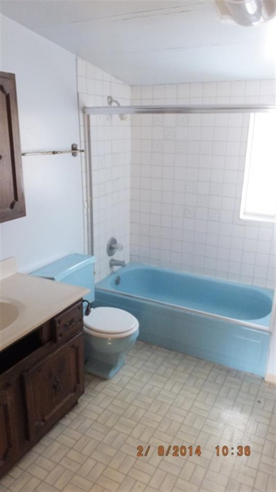 10220 E Broadway Ave - Photo 13