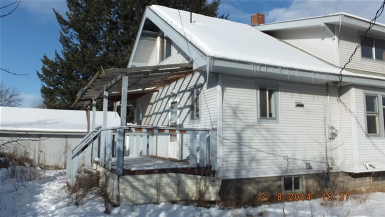 10220 E Broadway Ave - Photo 14