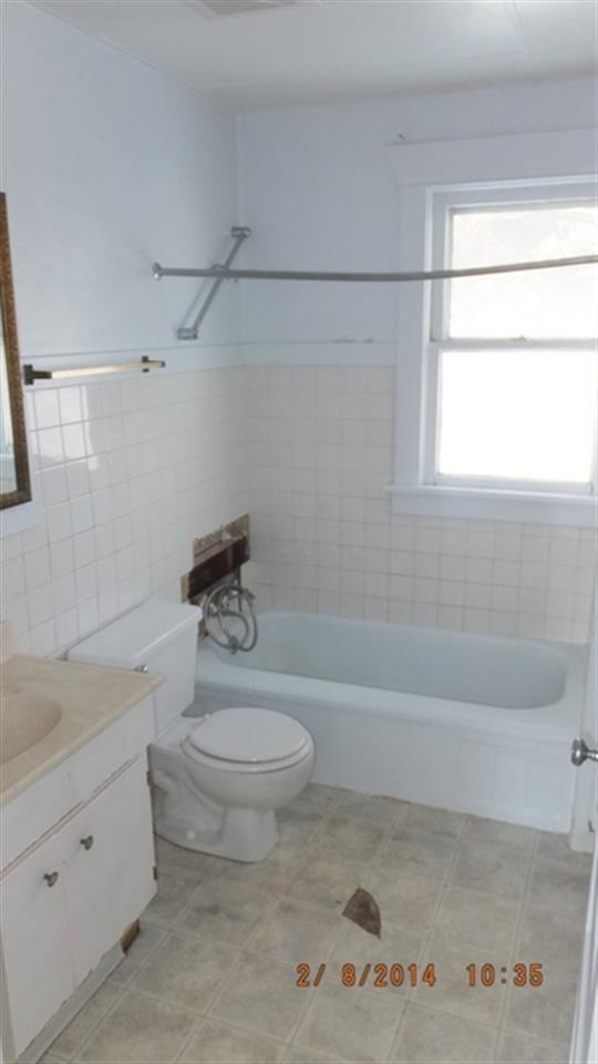 10220 E Broadway Ave - Photo 7