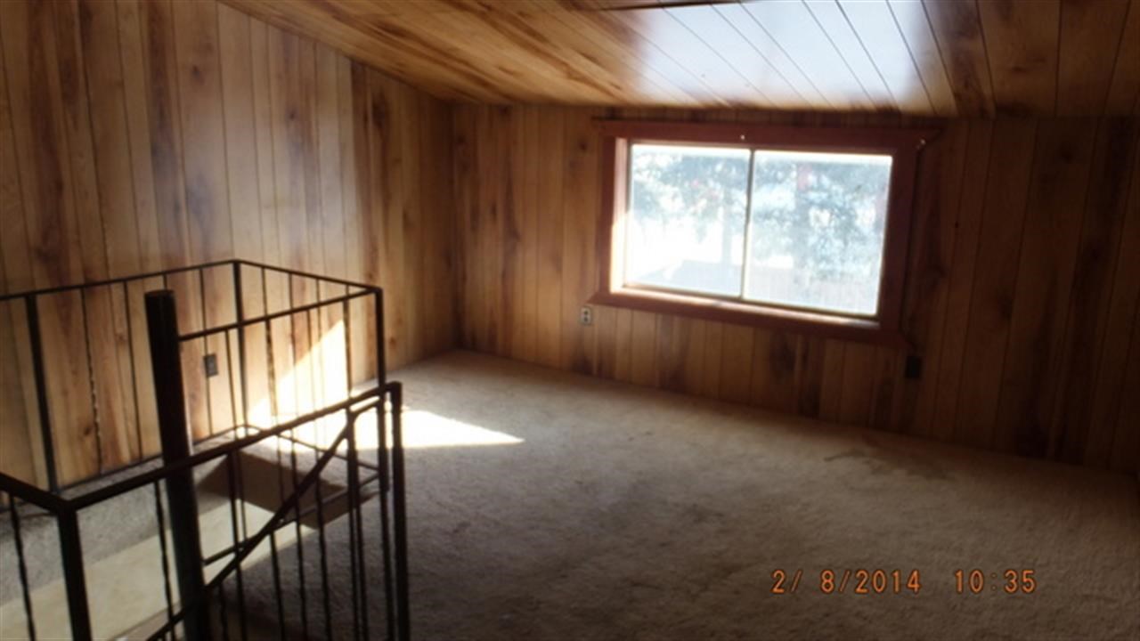 10220 E Broadway Ave - Photo 10