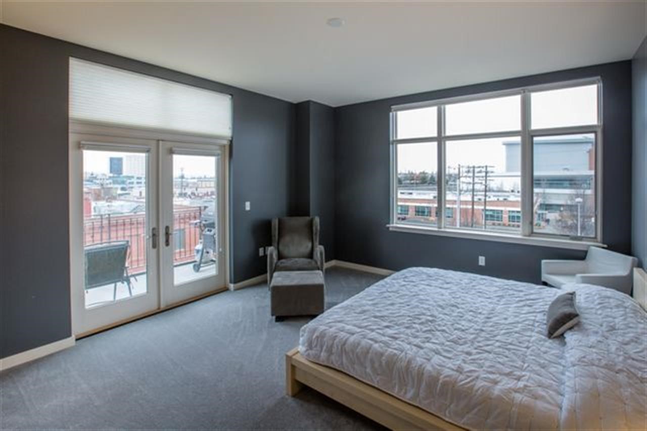 820 N Post Suite 401 - Photo 12