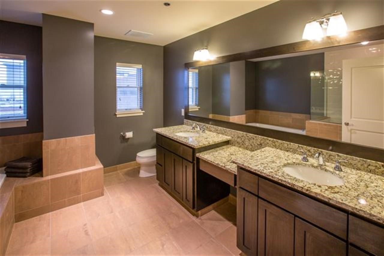 820 N Post Suite 401 - Photo 13