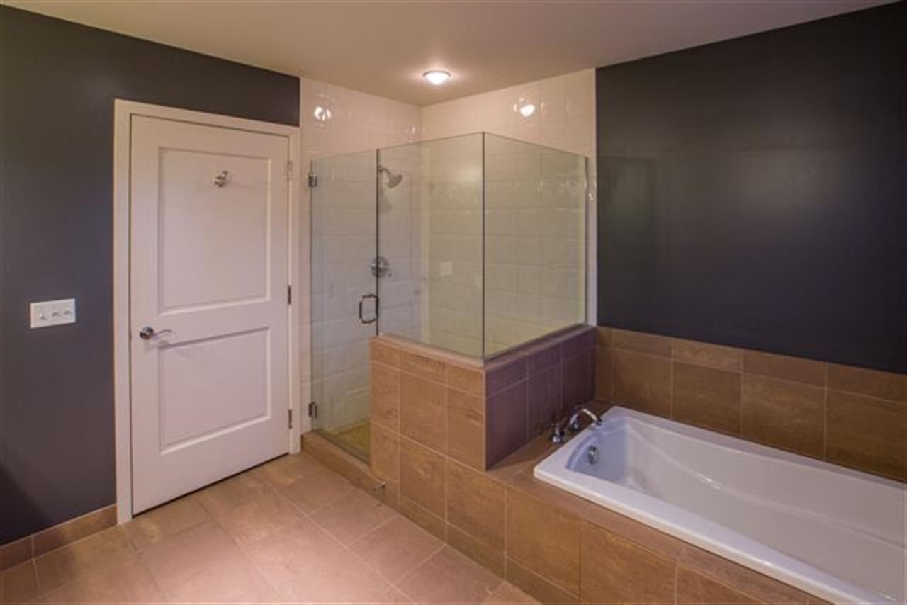 820 N Post Suite 401 - Photo 14
