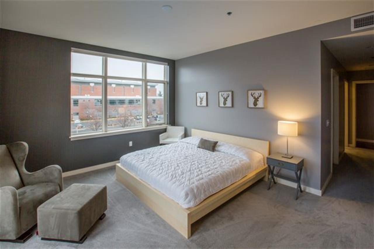820 N Post Suite 401 - Photo 10