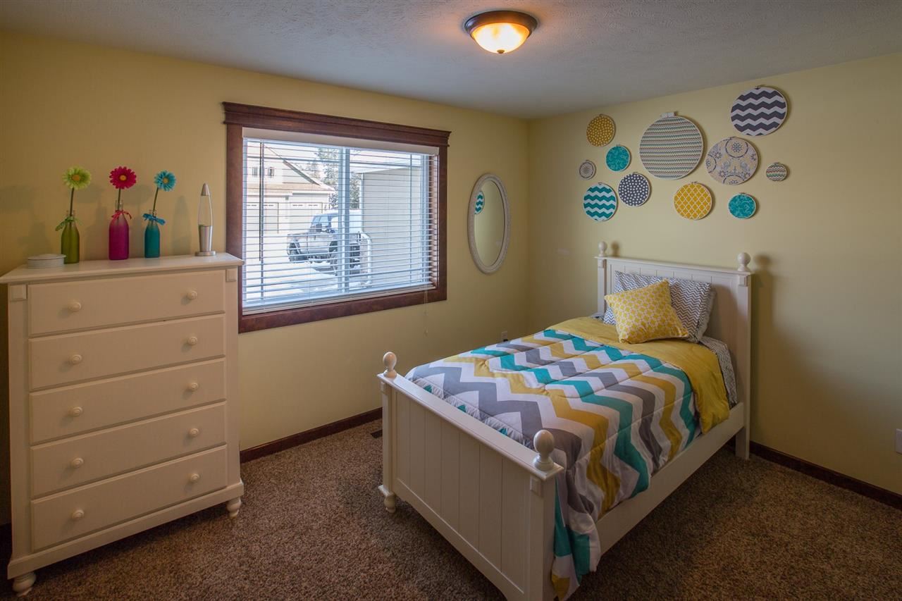 4228 E Pineglen Ln - Photo 11