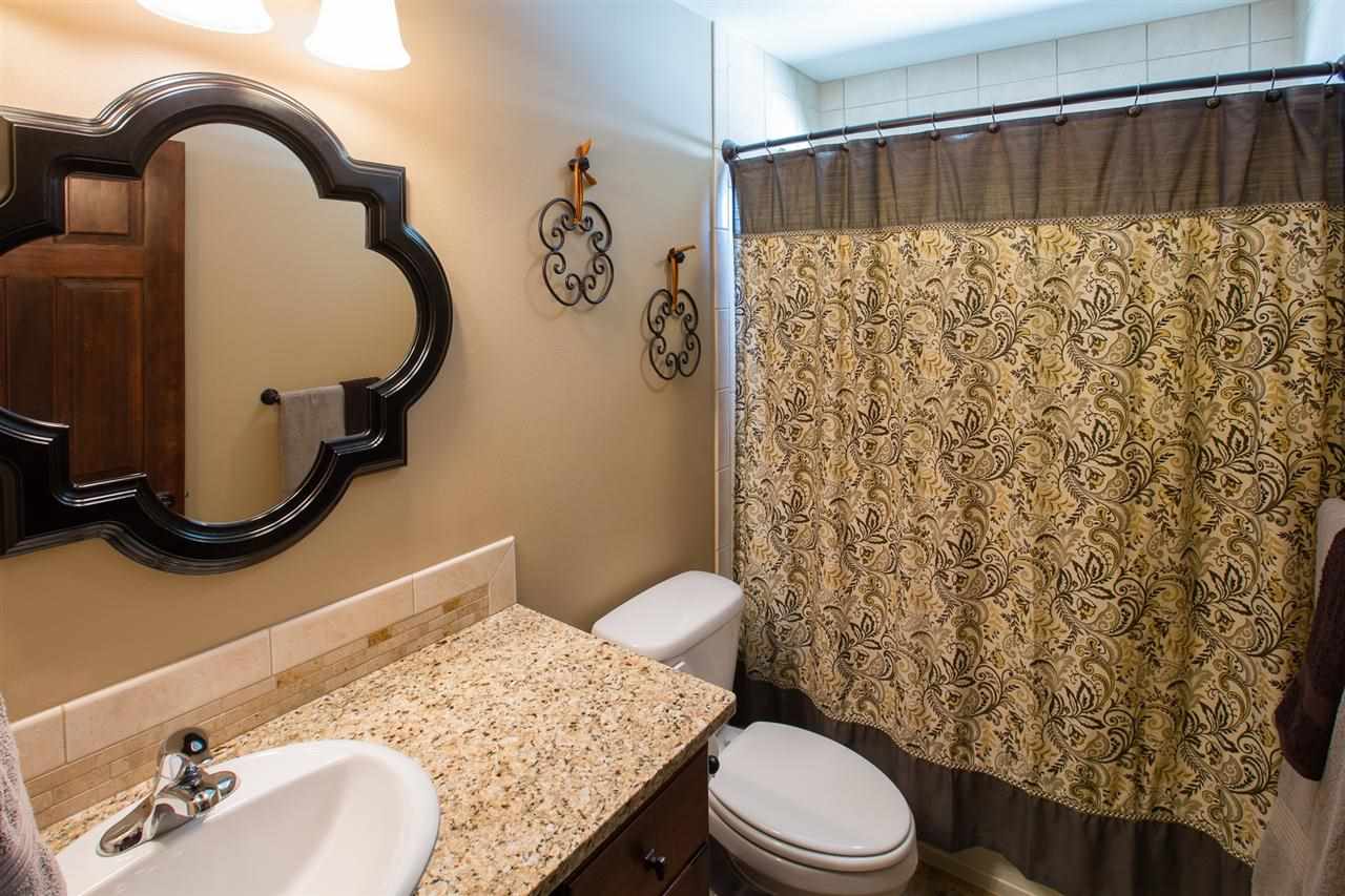 4228 E Pineglen Ln - Photo 12