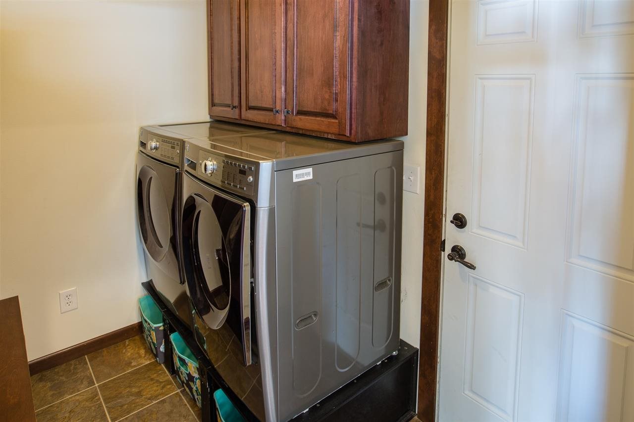 4228 E Pineglen Ln - Photo 13