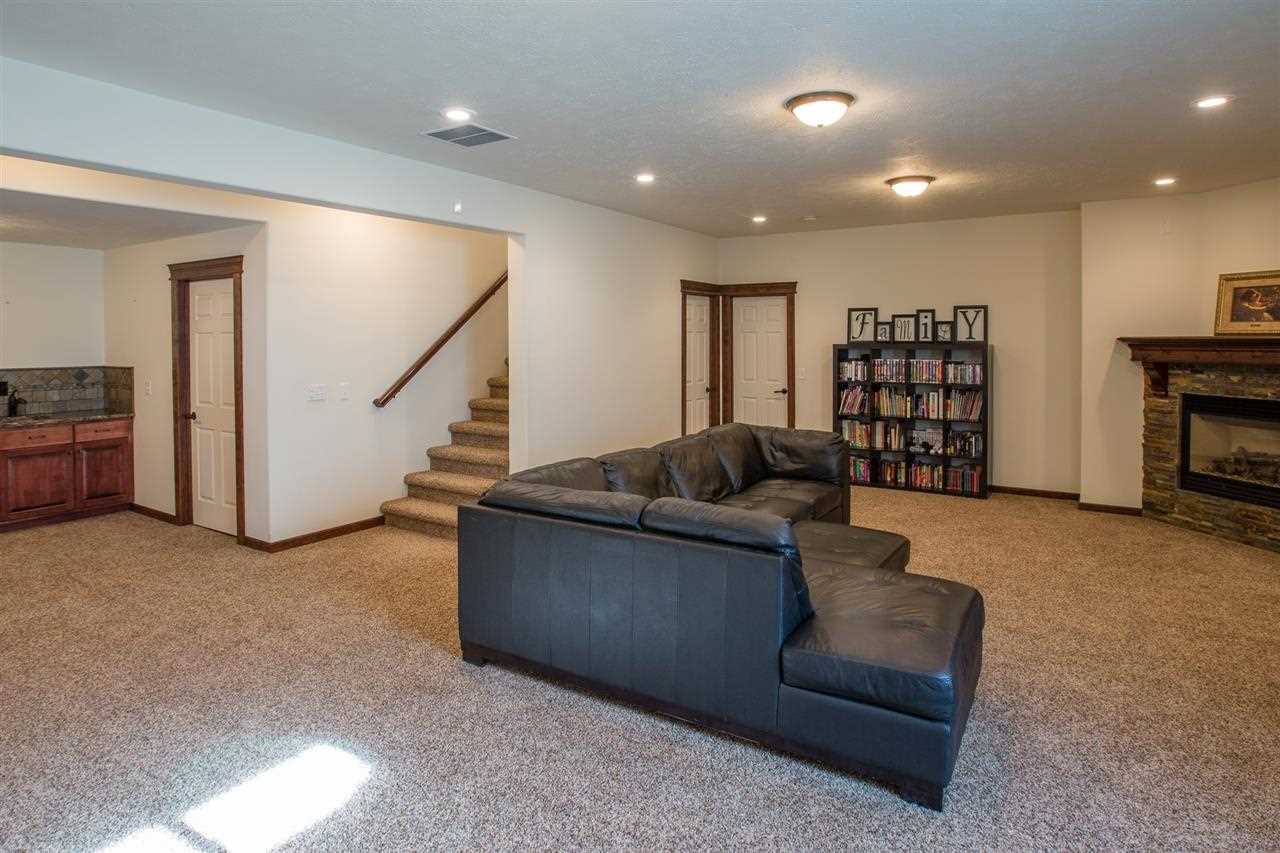 4228 E Pineglen Ln - Photo 14