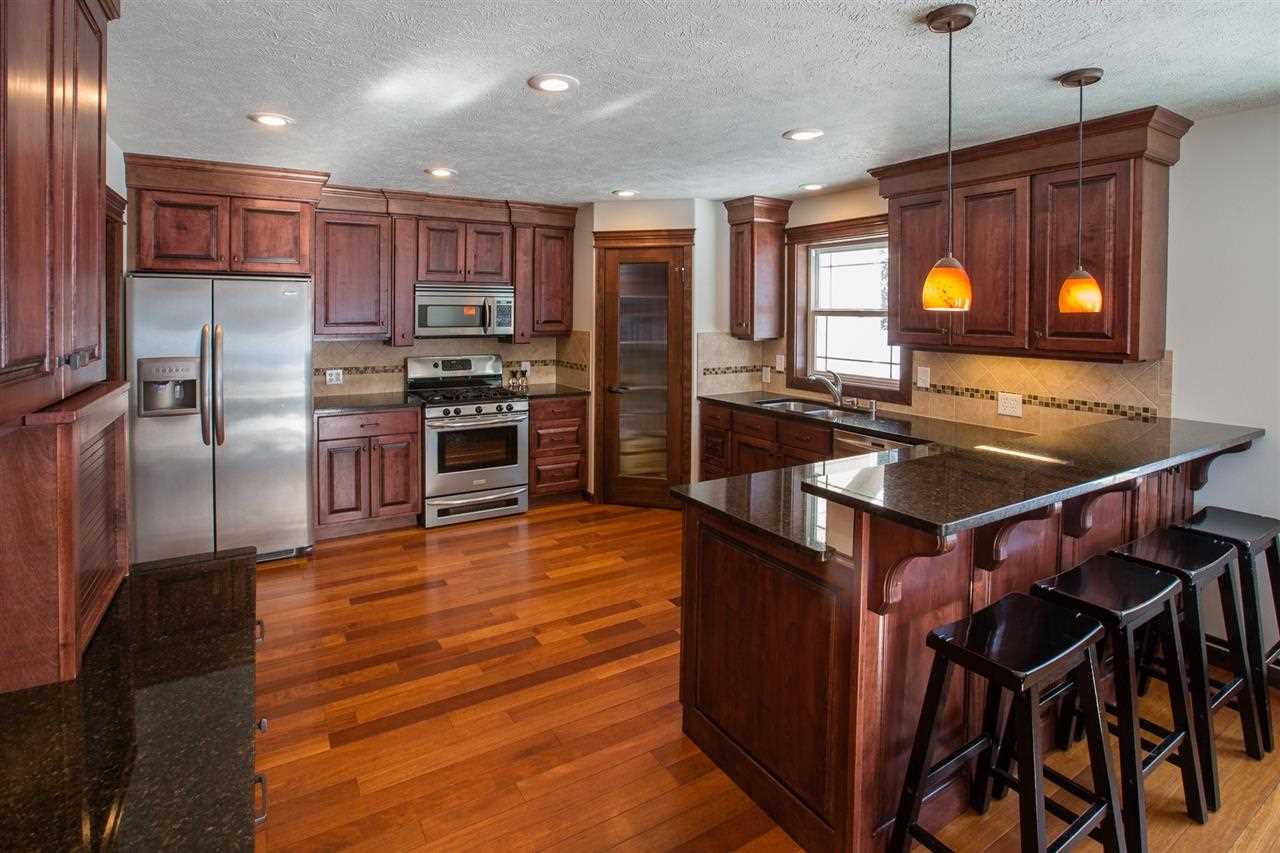 4228 E Pineglen Ln - Photo 5