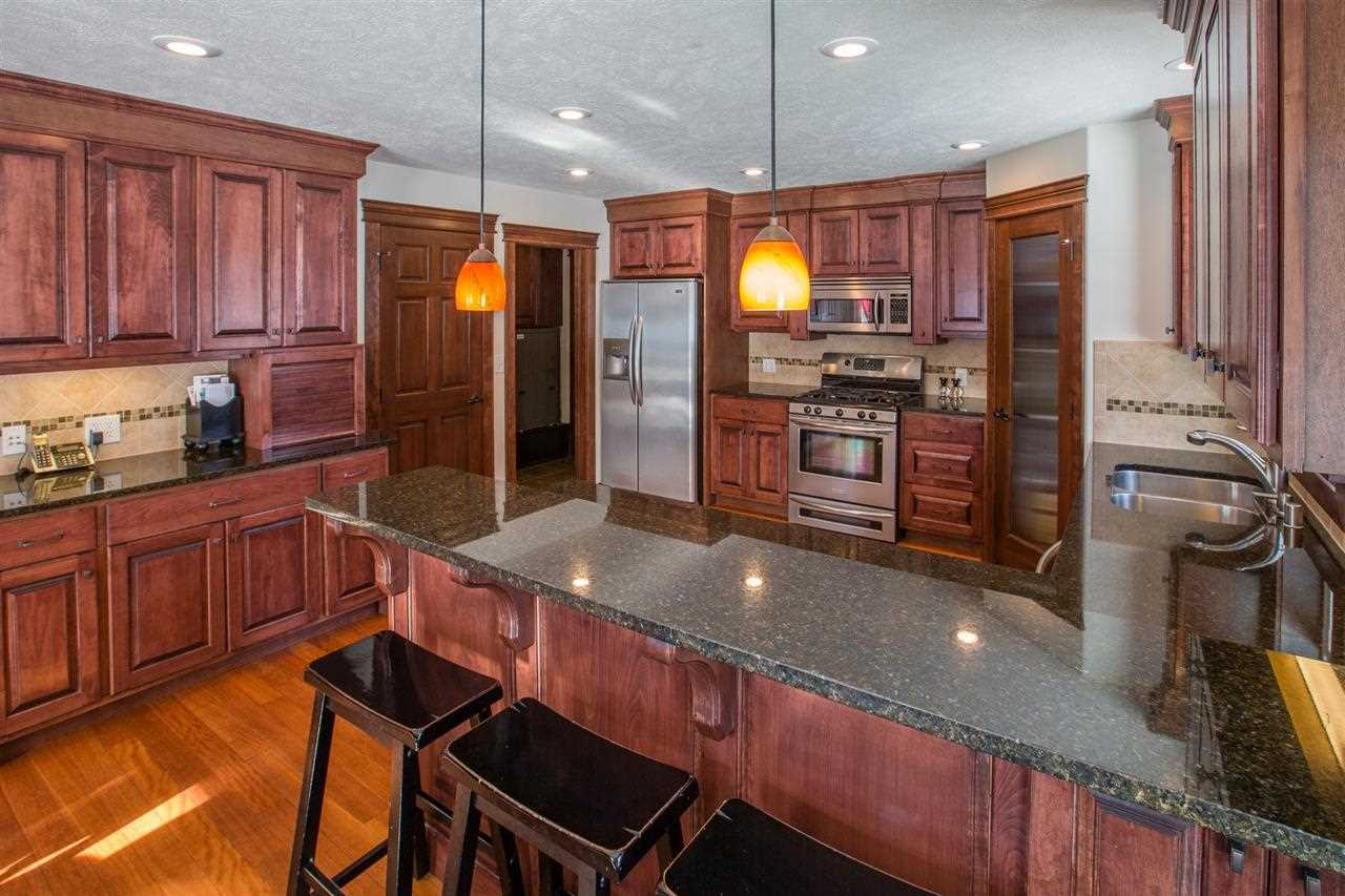 4228 E Pineglen Ln - Photo 6