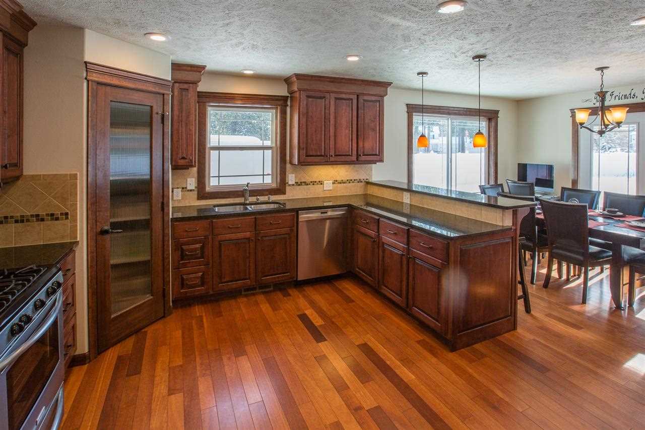 4228 E Pineglen Ln - Photo 7