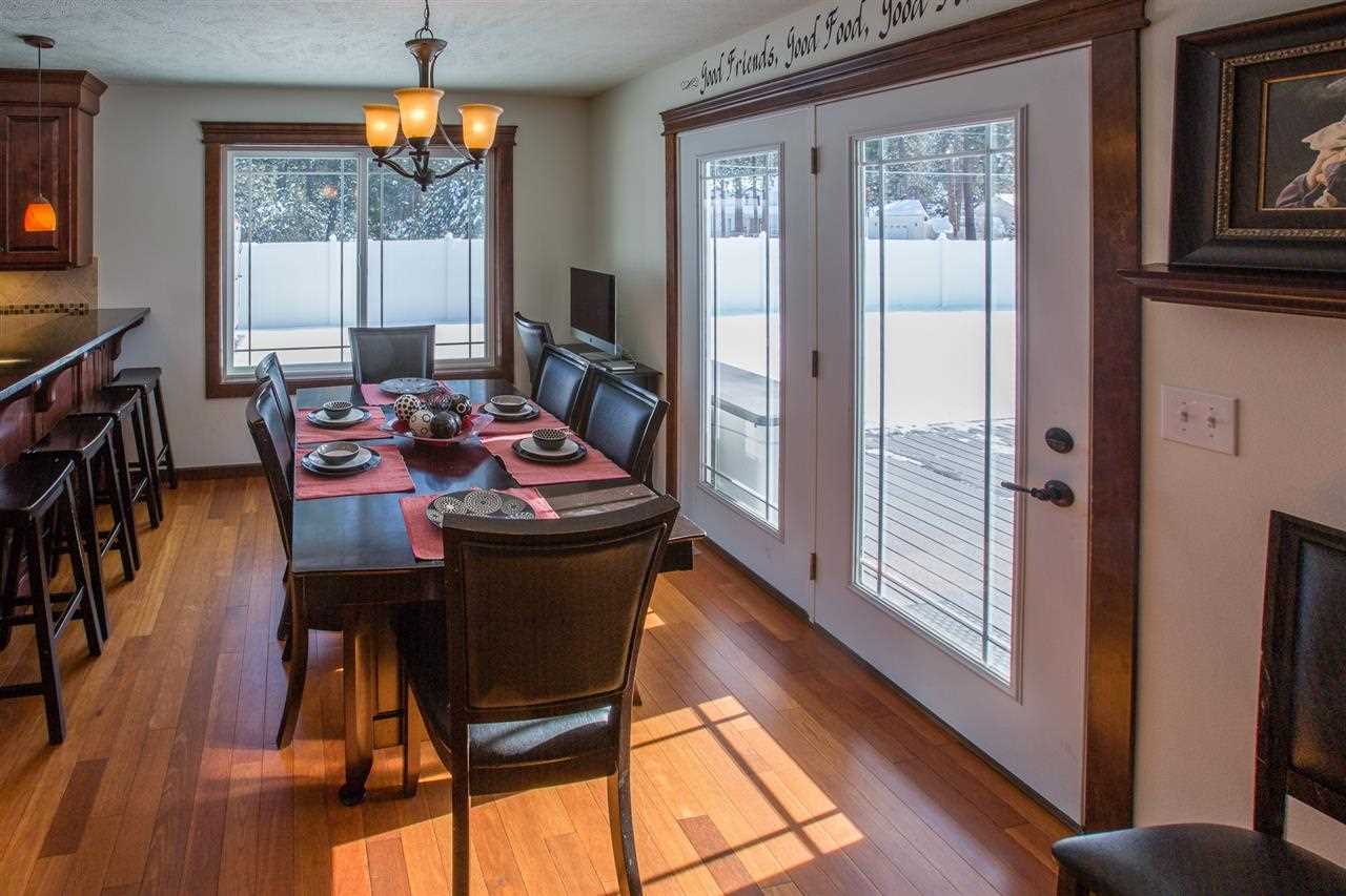 4228 E Pineglen Ln - Photo 8