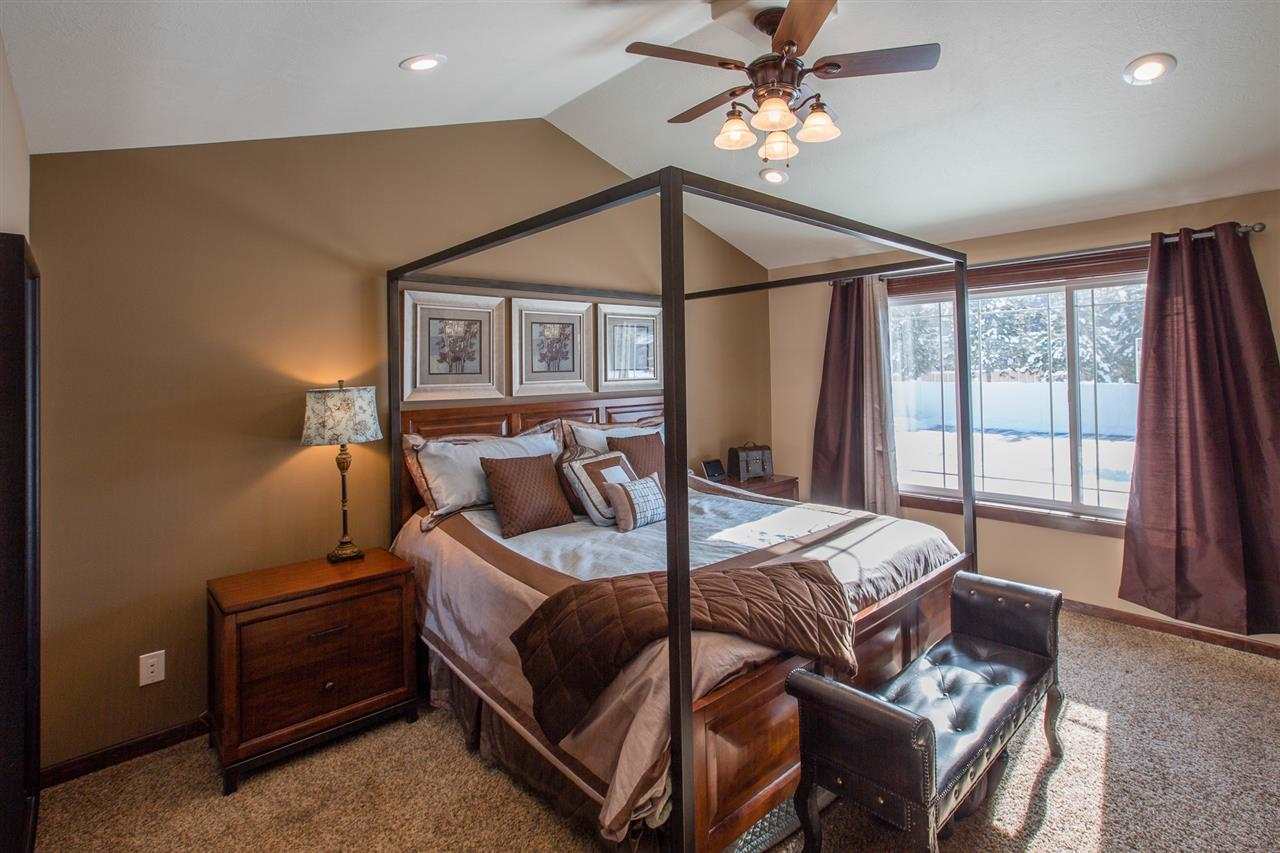 4228 E Pineglen Ln - Photo 9