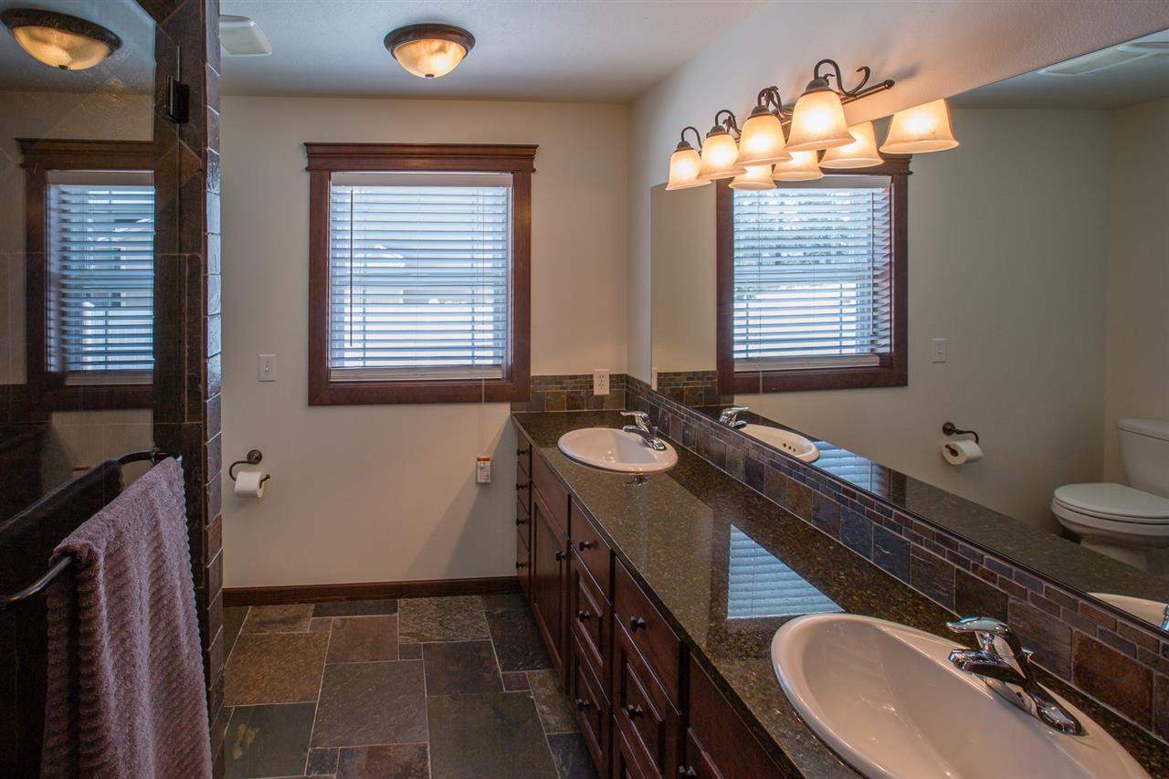4228 E Pineglen Ln - Photo 10