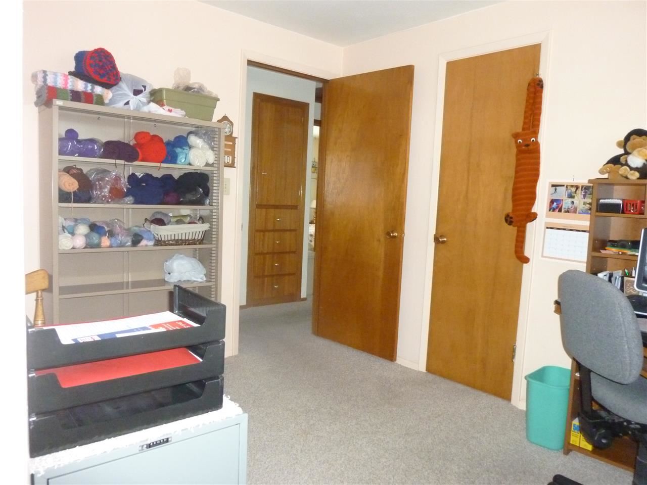 7315 E 9th Ave - Photo 11