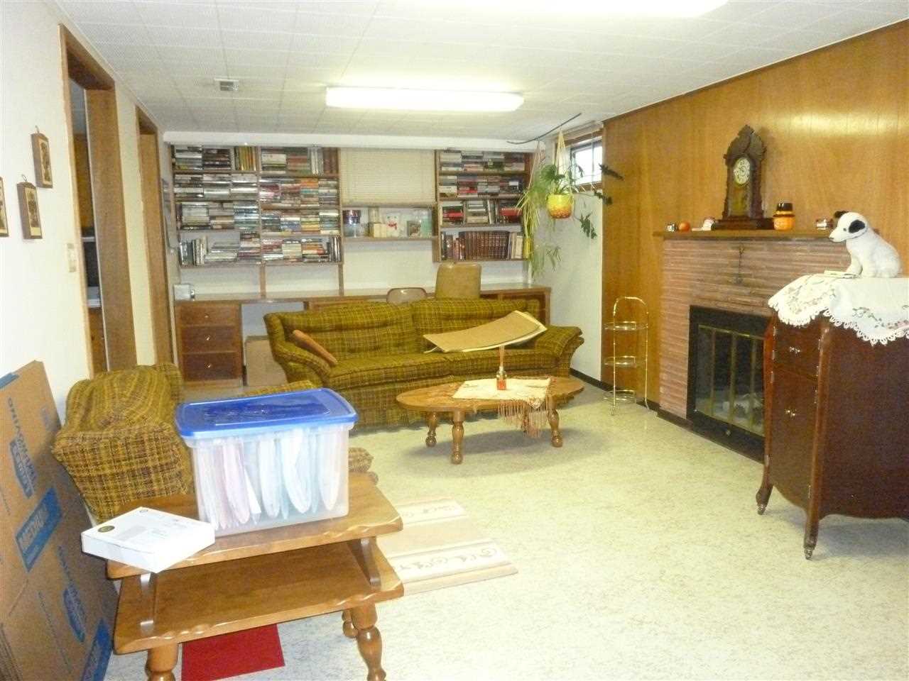 7315 E 9th Ave - Photo 12