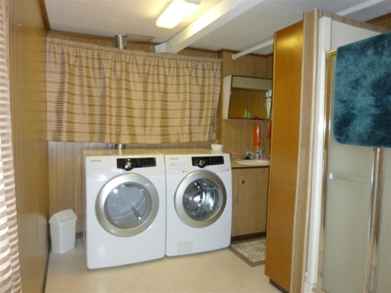 7315 E 9th Ave - Photo 14