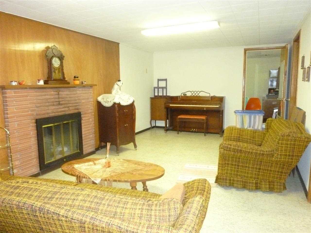 7315 E 9th Ave - Photo 15