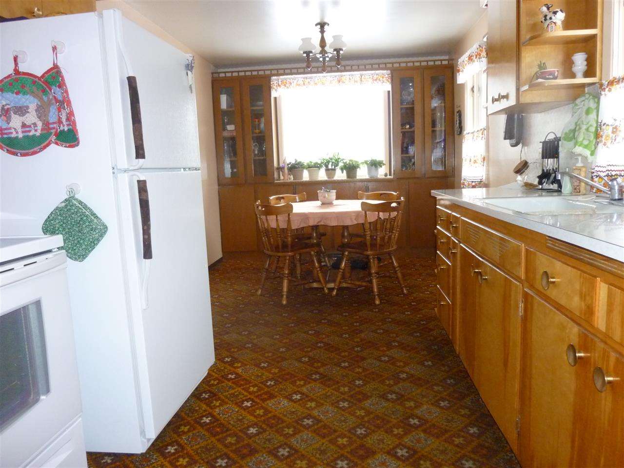 7315 E 9th Ave - Photo 4
