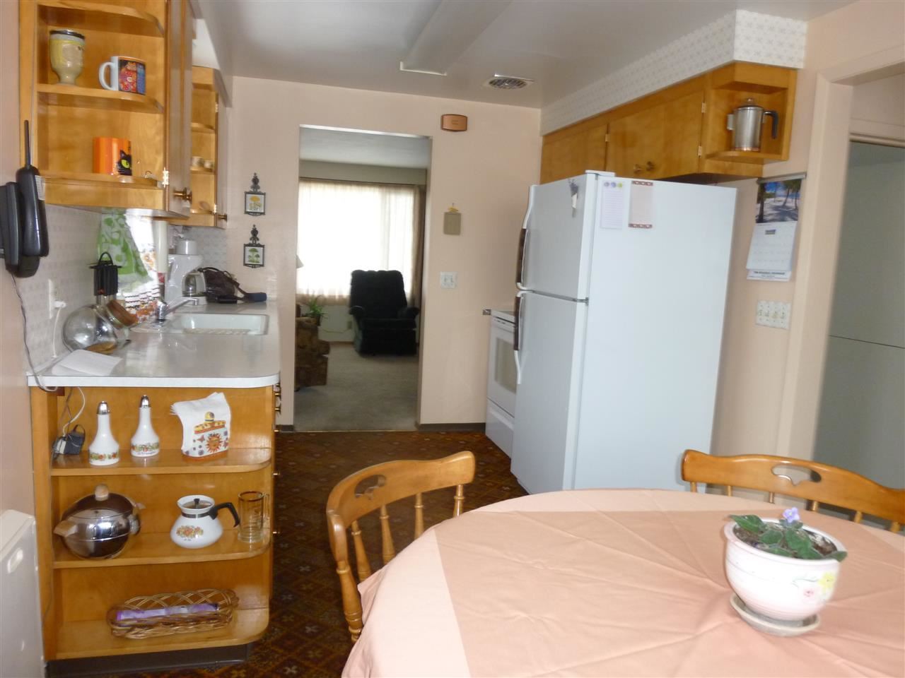 7315 E 9th Ave - Photo 5