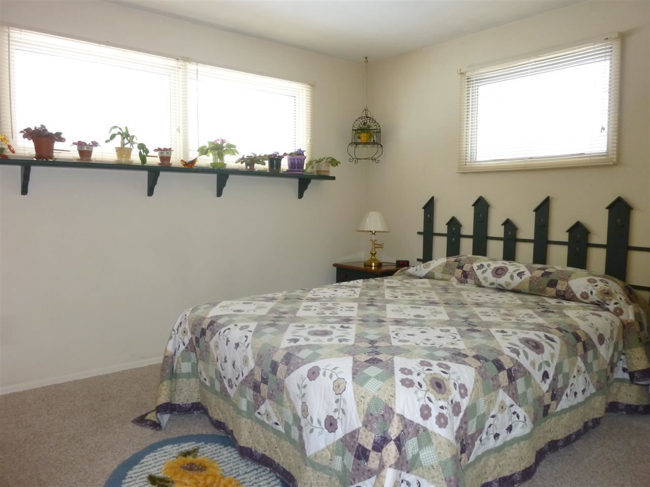 7315 E 9th Ave - Photo 7