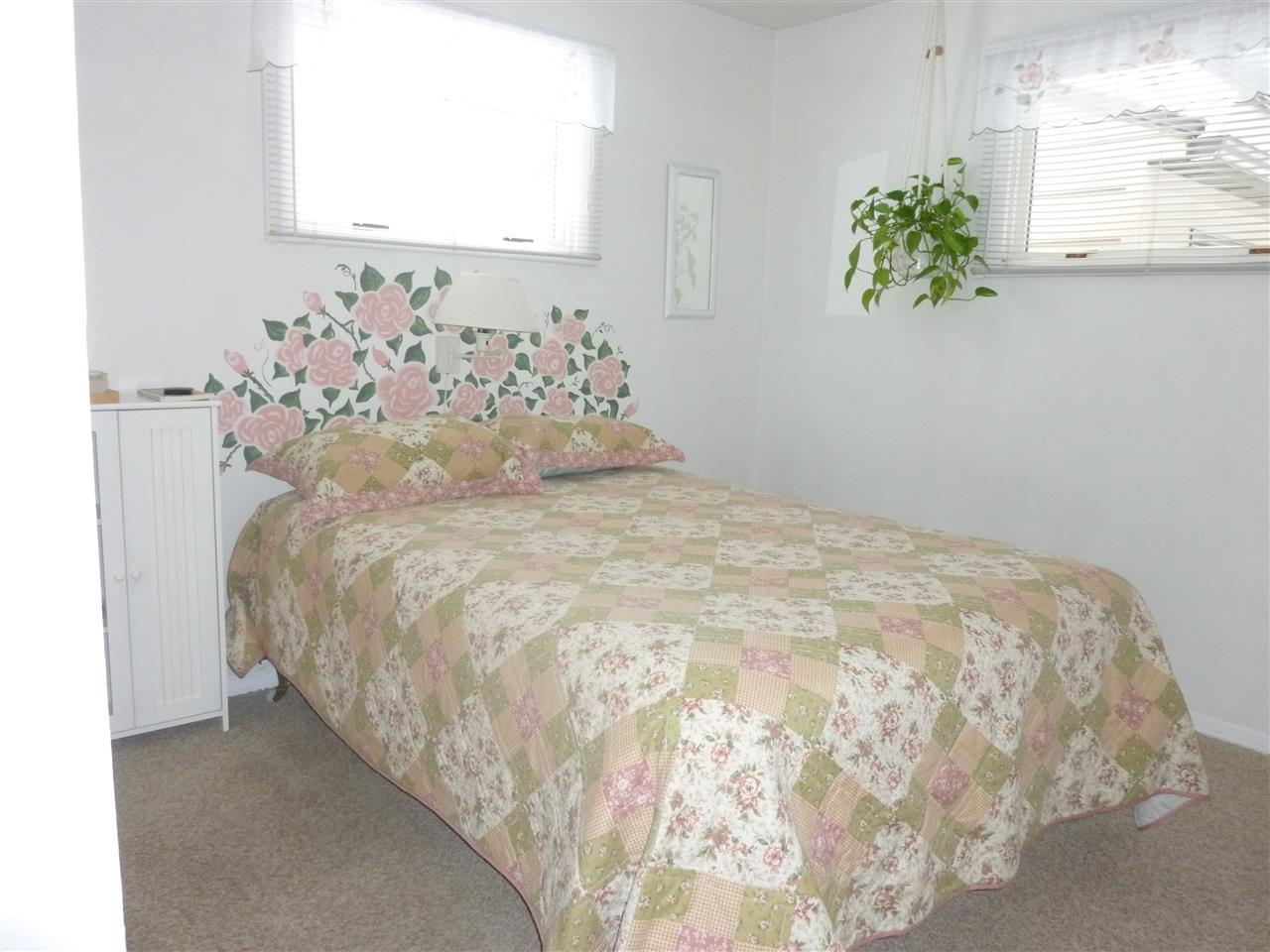 7315 E 9th Ave - Photo 8