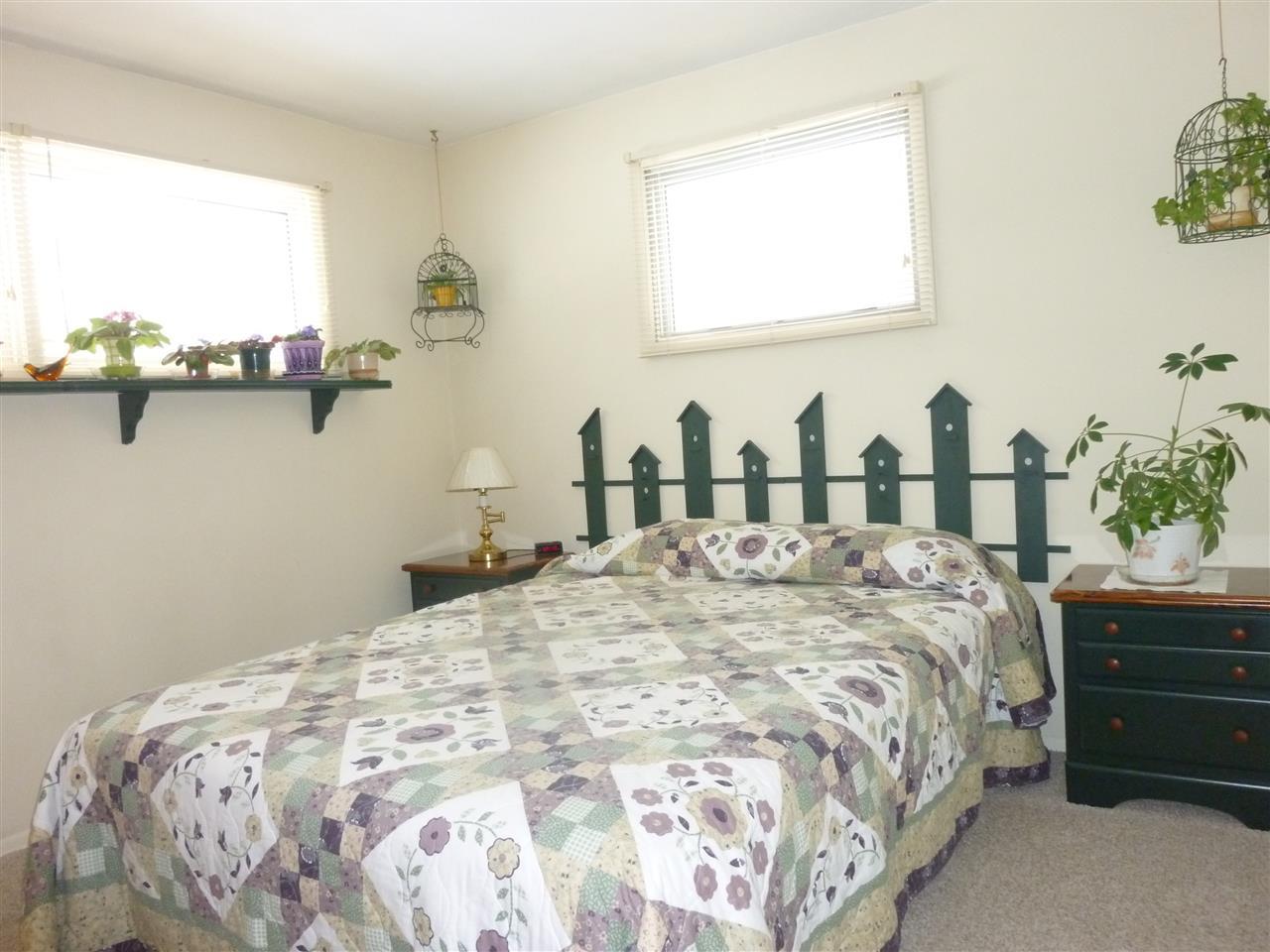 7315 E 9th Ave - Photo 9
