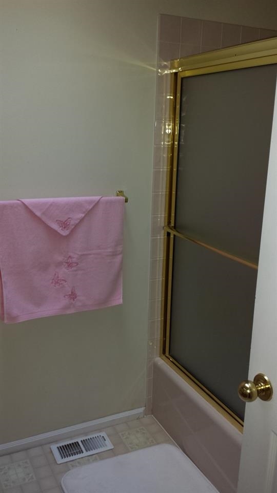 4106 W Osage Way - Photo 11