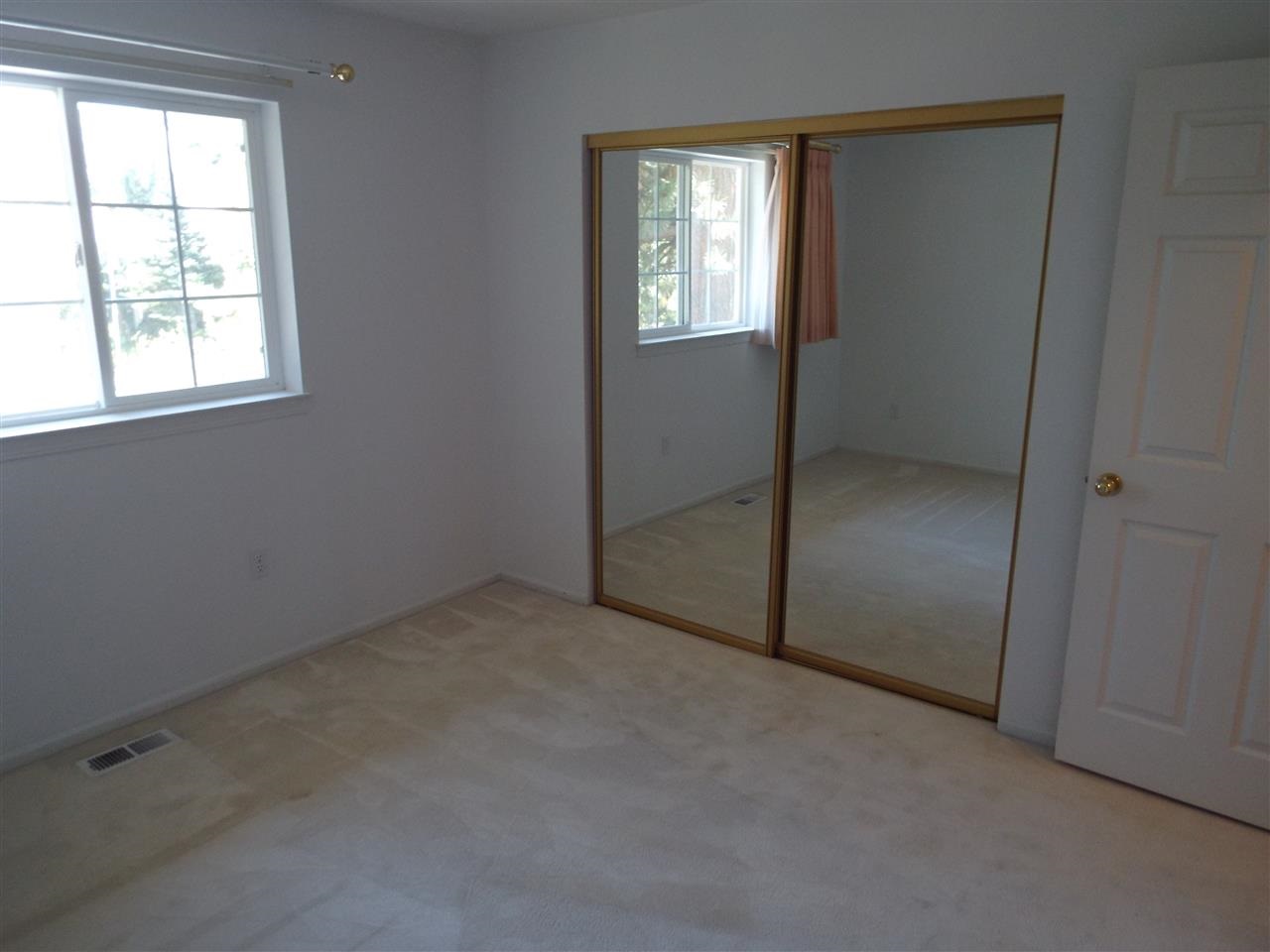 4106 W Osage Way - Photo 12