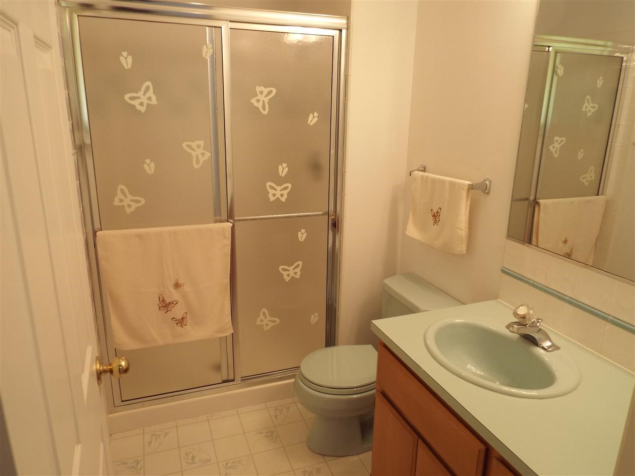 4106 W Osage Way - Photo 13