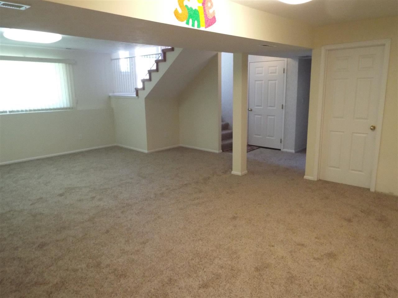 4106 W Osage Way - Photo 14