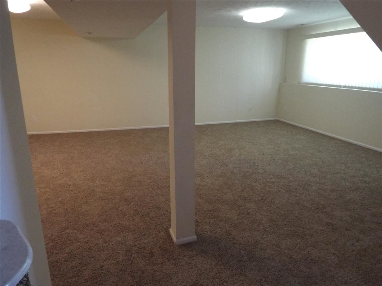 4106 W Osage Way - Photo 15