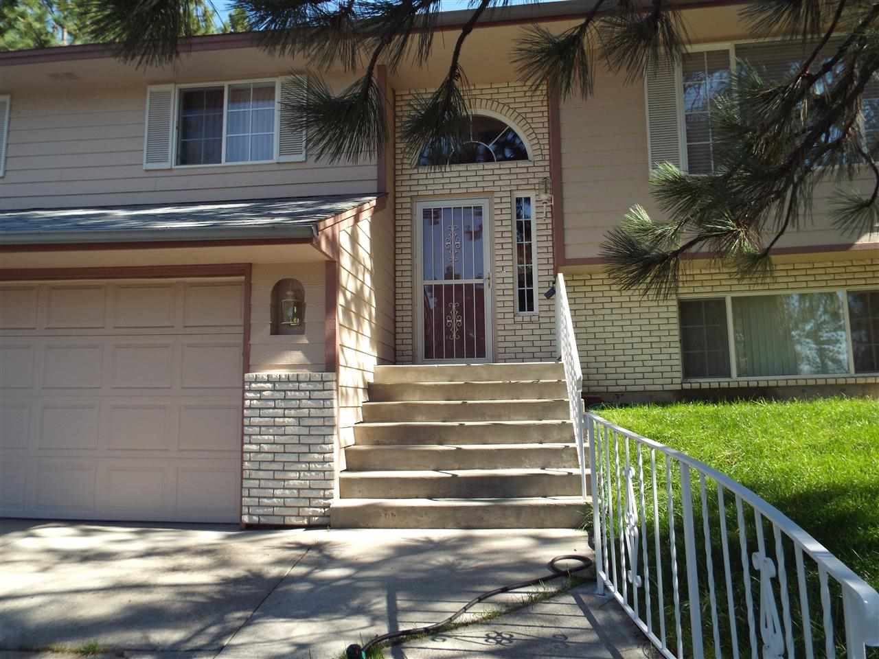 4106 W Osage Way - Photo 3
