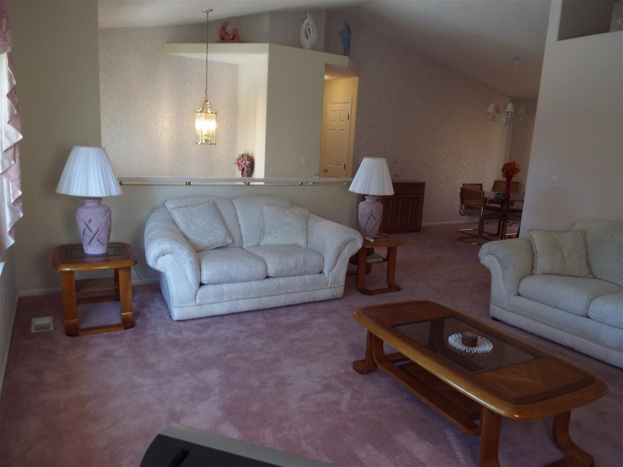 4106 W Osage Way - Photo 4