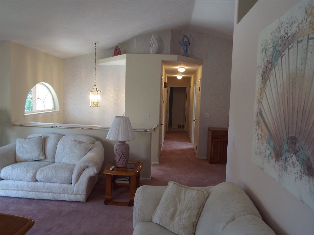 4106 W Osage Way - Photo 5