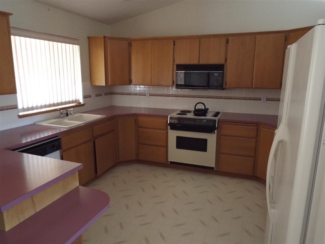 4106 W Osage Way - Photo 6