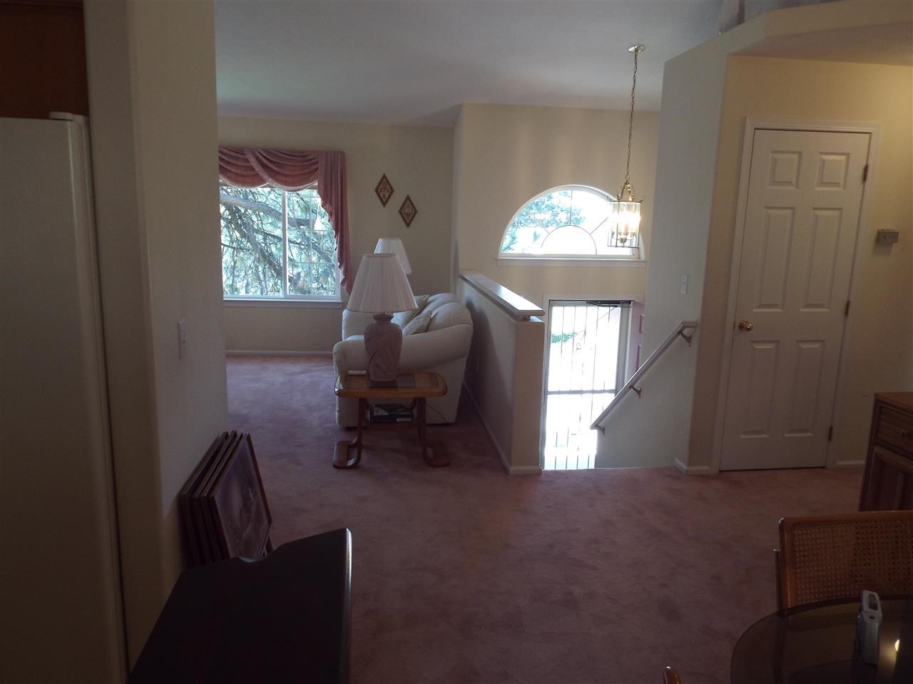 4106 W Osage Way - Photo 7