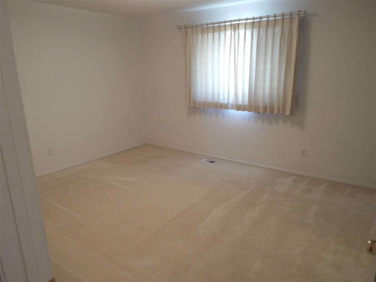 4106 W Osage Way - Photo 8