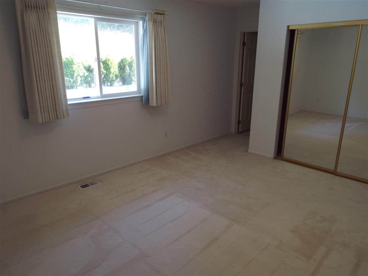 4106 W Osage Way - Photo 9