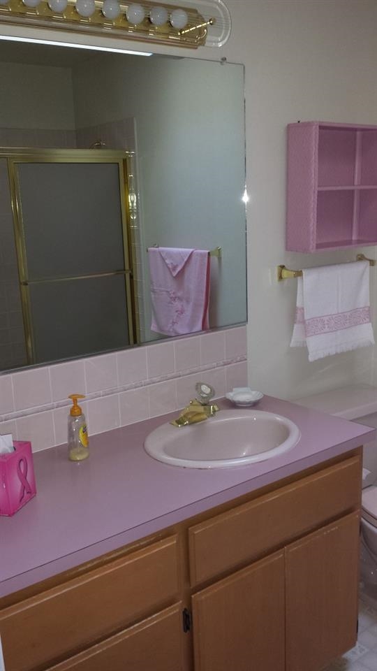 4106 W Osage Way - Photo 10