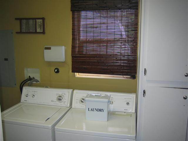 6114 N Sutherlin St - Photo 12