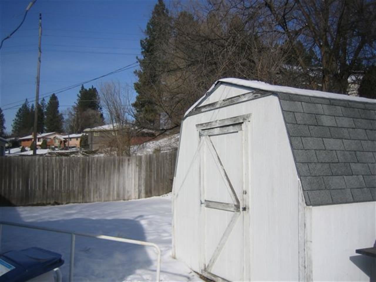 6114 N Sutherlin St - Photo 13