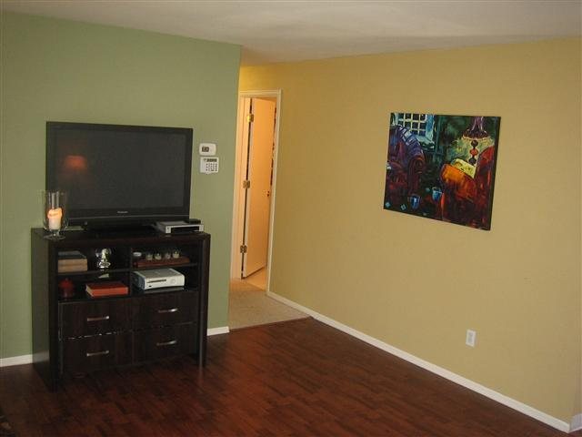6114 N Sutherlin St - Photo 3
