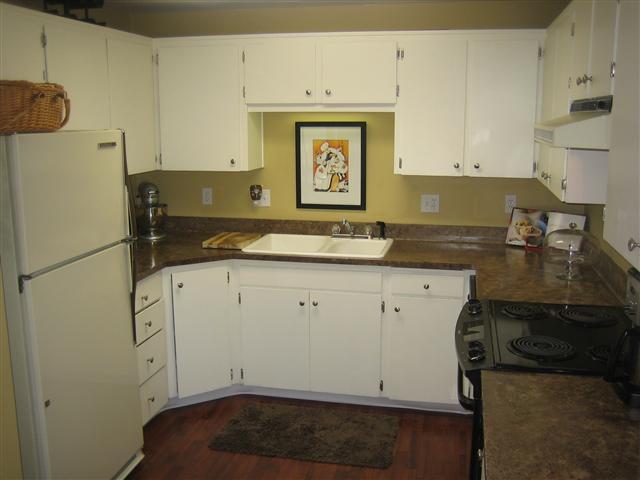 6114 N Sutherlin St - Photo 4